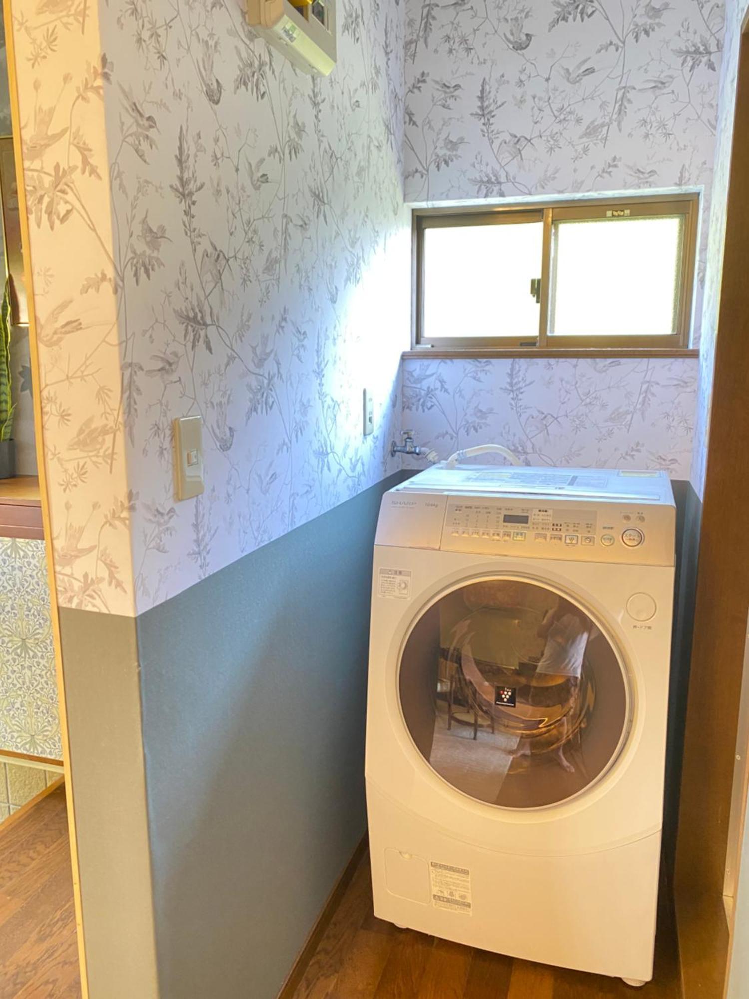 森の中富士山見える部屋202 Appartement Hakone Buitenkant foto